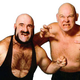 Illustration for article titled Interview: Baron Von Raschke